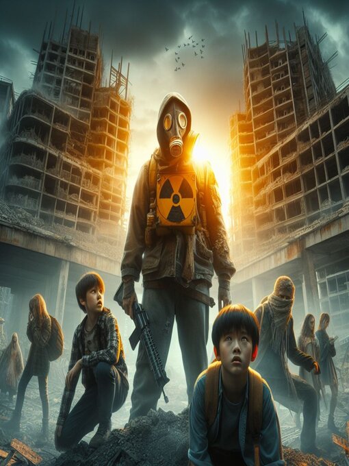 Title details for OMEGA by PETER KAPRA - Available